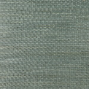 Wallpaper | Grasscloth Wallpaper | Natural Wallpaper | Textured Wallpaper | Modern Wallpaper | Green Wallpaper |  Luxury Wallpaper | Decor