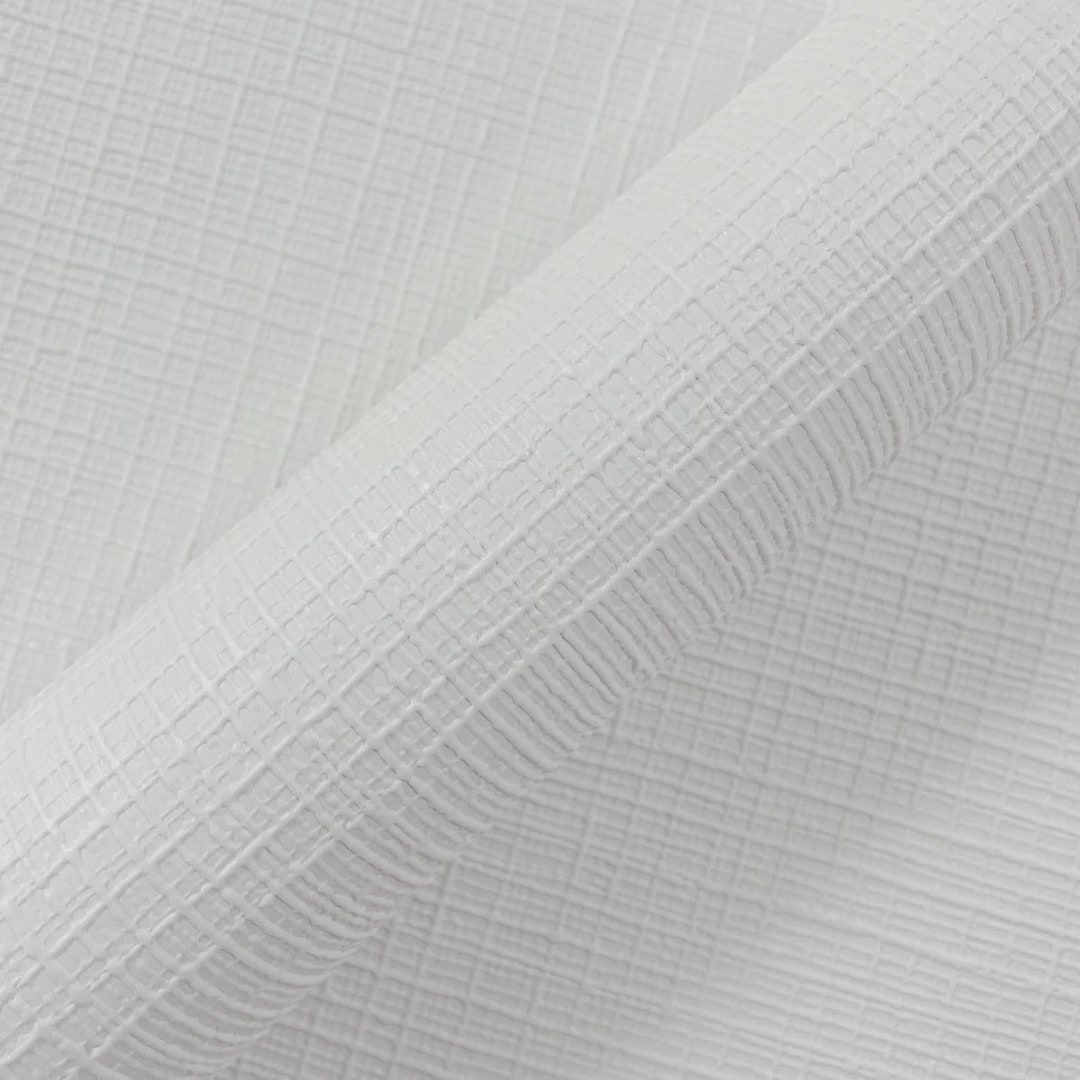 Wallpaper Paintable Wallpaper Linen Wallpaper Paint Wallpaper 3D