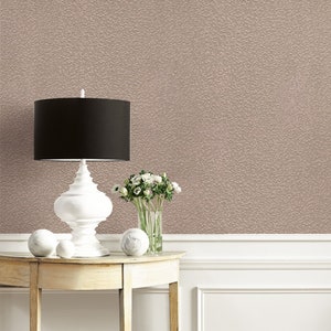 Artistic Should I Paint Stucco Artwork Collection Artistic Should I Paint Stucco Artwork Collection