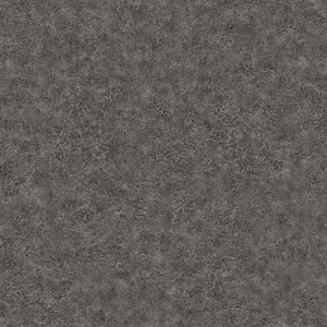 Wallpaper | Vinyl Wallpaper | Textured Wallpaper | Modern Wallpaper | 3d Wallpaper | Contemporary Wallpaper | Dark Wallpaper