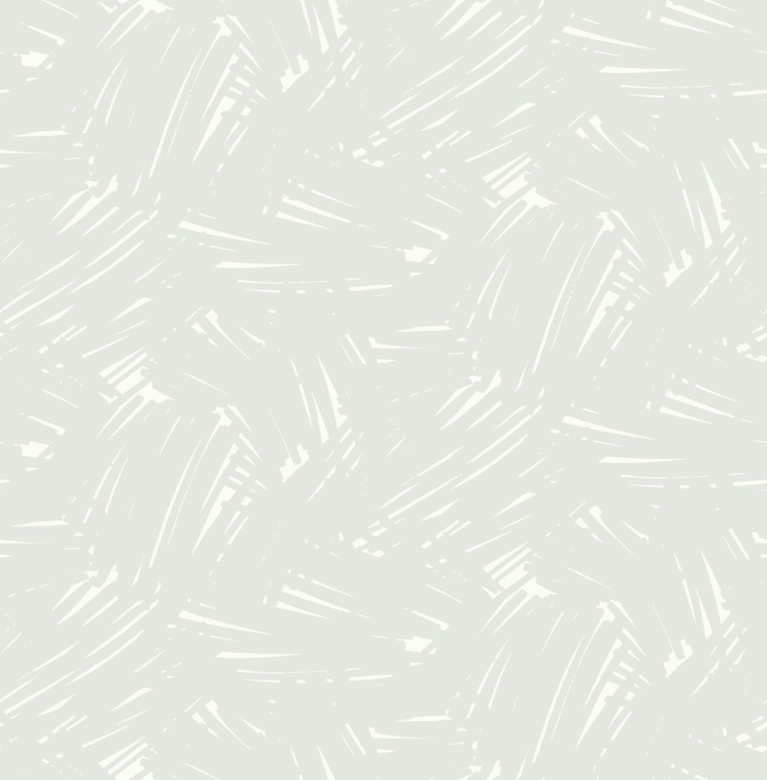 Wallpaper Nursery Wallpaper Graphic Wallpaper Kids Wallpaper Childrens Wallpaper Abstract