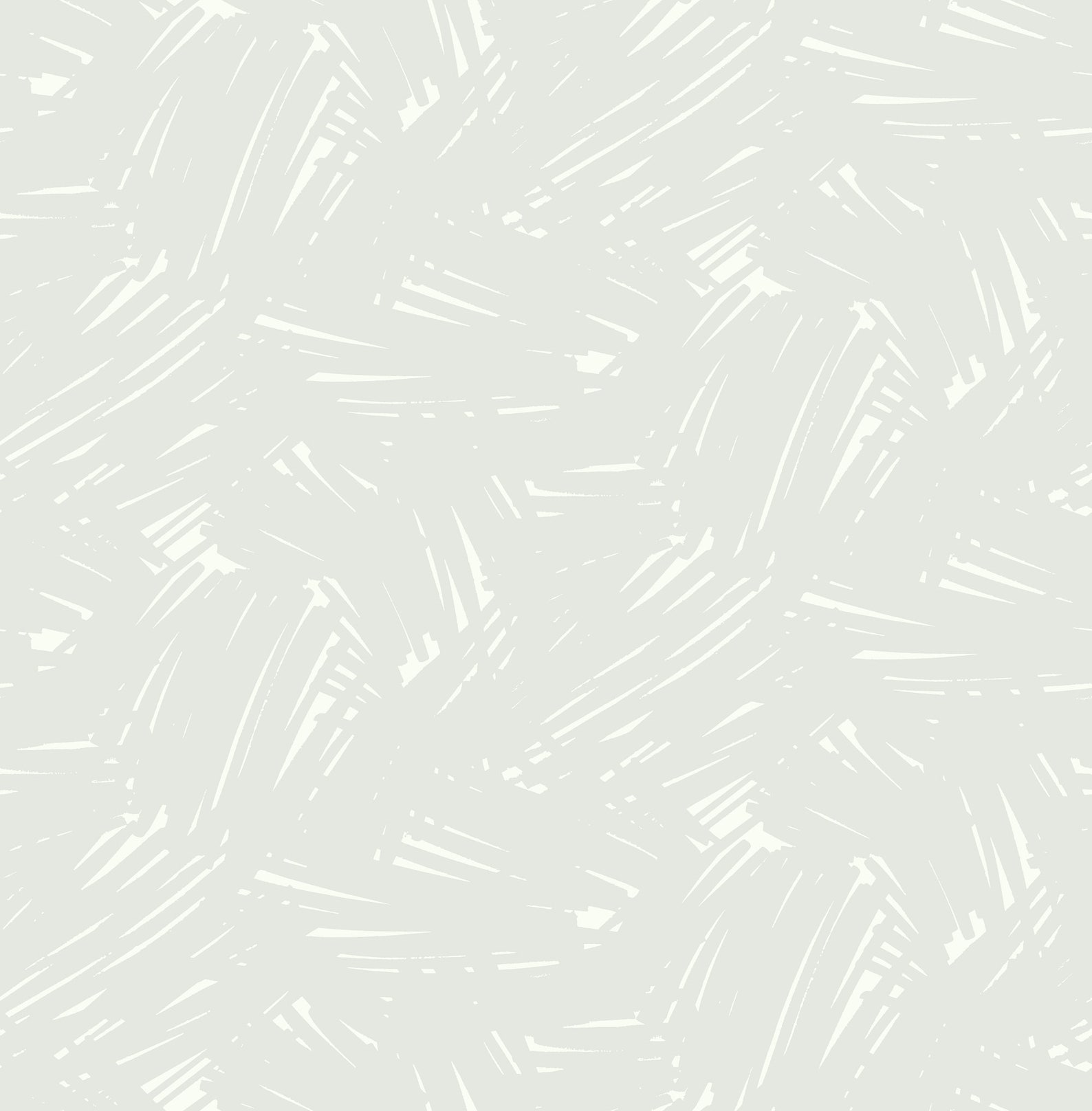 Wallpaper Nursery Wallpaper Graphic Wallpaper Kids Etsy