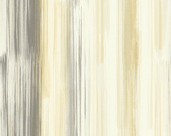 壁紙 | ストライプ壁紙 | メタリック壁紙 | モダン壁紙 | 抽象的な壁紙 | アート壁紙 | シルバー壁紙 | 装飾