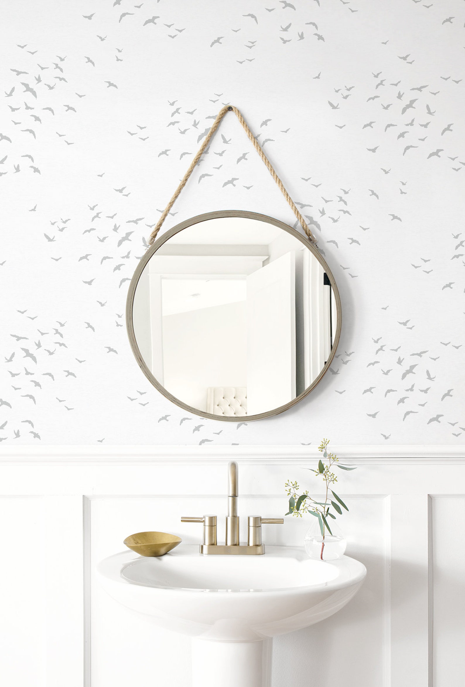 Wallpaper Bird Wallpaper Grey Wallpaper Blue Wallpaper Beach Wallpaper