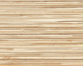 Behang | Grasdoekbehang | Natuurlijk behang | Structuurbehang | Modern behang | Neutraal behang |  Luxe behang | Decoratie: