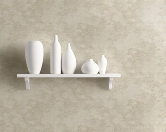 Wallpaper | Faux Wallpaper | Texture Wallpaper | Abstract Wallpaper | Art Wallpaper | Graphic Wallpaper | Metallic Wallpaper