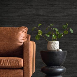 Papel de parede | Papel de parede vinílico | Papel de parede texturizado | Papel de parede de sisal | Papel de parede de grama | Papel de parede moderno | Papel de parede orgânico | Vinil
