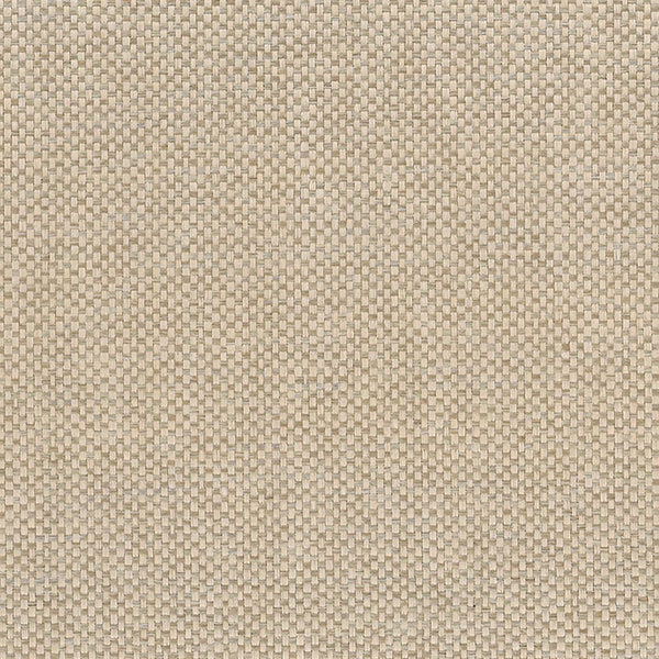 Pink Grasscloth Wallpaper Etsy