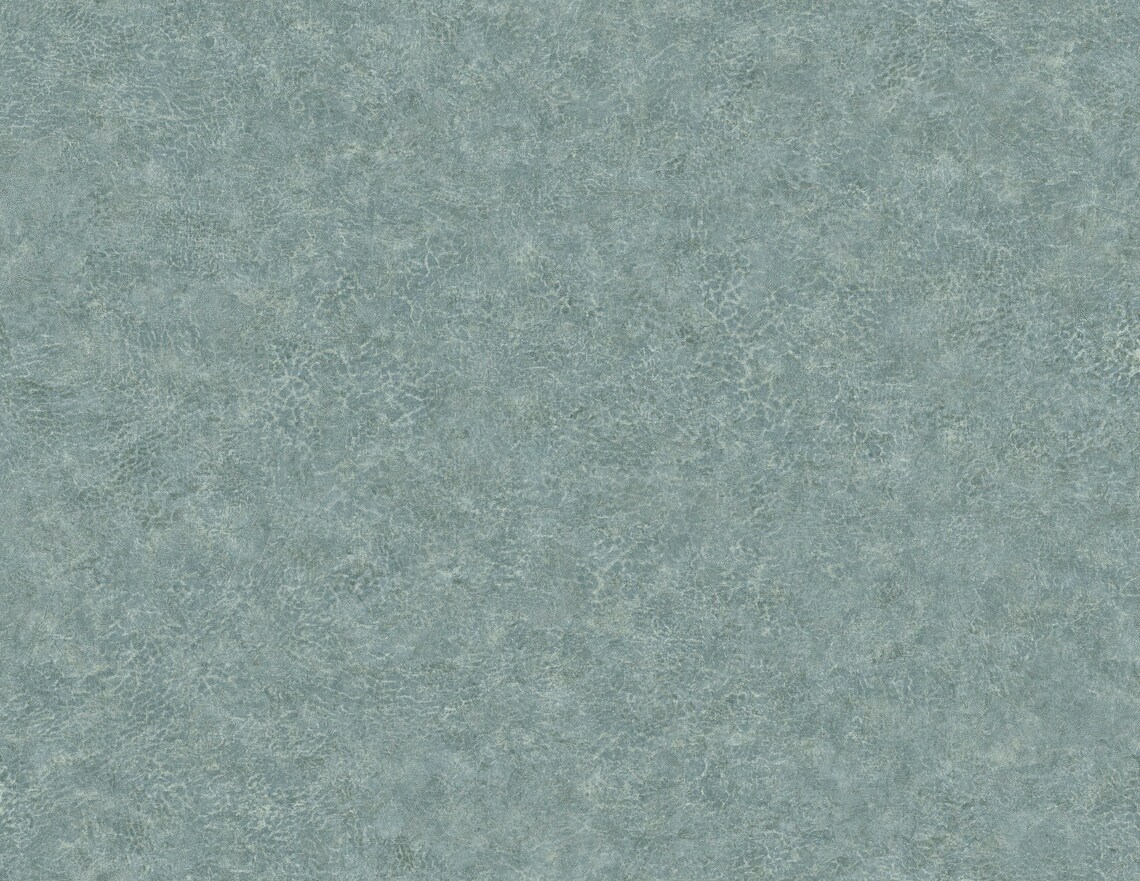 Wallpaper | Vinyl Wallpaper | Textured Wallpaper | Modern Wallpaper ...