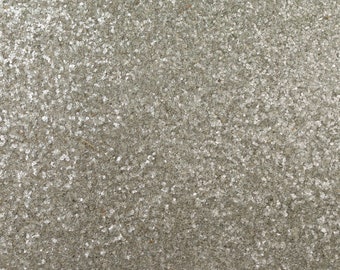 Wallpaper | Grasscloth Wallpaper | Natural Wallpaper | Textured Wallpaper | Modern Wallpaper | Silver Wallpaper |  Luxury Wallpaper | Decor