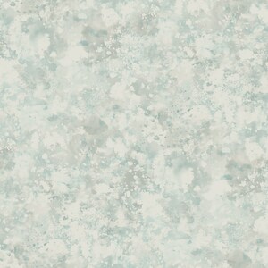 Wallpaper | Art Wallpaper | Faux Wallpaper | Green Wallpaper | Abstract Wallpaper | Colorful Wallpaper | Wallpaper Decor | Wallpaper Roll