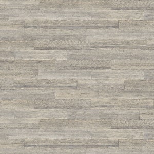 Wallpaper | Vinyl Wallpaper | Textured Wallpaper | Neutral Wallpaper | 3d Wallpaper | Contemporary Wallpaper | Striped Wallpaper | Vinyl