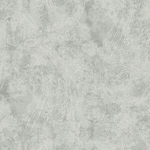 Wallpaper | Damask Wallpaper | Modern Wallpaper | Abstract Wallpaper | Contemporary Wallpaper | Metallic Wallpaper | Faux Wallpaper | Decor