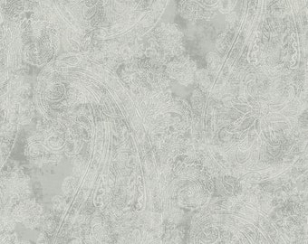 Wallpaper | Damask Wallpaper | Modern Wallpaper | Abstract Wallpaper | Contemporary Wallpaper | Metallic Wallpaper | Faux Wallpaper | Decor