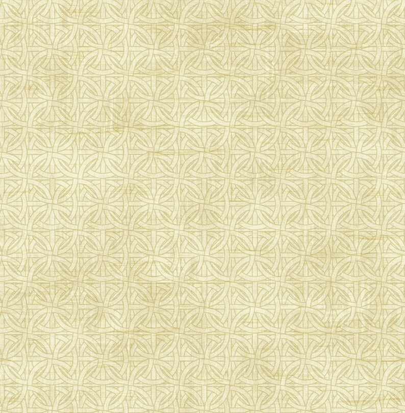 Gold Wallpaper Circle Wallpaper Wallpaper Sale Modern Wallpaper Geometric Wallpaper Colney Geometric Wallpaper Retro Wallpaper