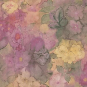 Wallpaper | Floral Wallpaper | Art Wallpaper | Faux Wallpaper | Abstract Wallpaper | Metallic Wallpaper | Nature Wallpaper | Wall Decor