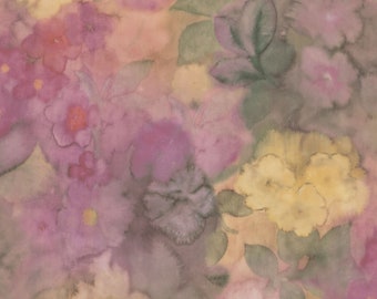 Wallpaper | Floral Wallpaper | Art Wallpaper | Faux Wallpaper | Abstract Wallpaper | Metallic Wallpaper | Nature Wallpaper | Wall Decor