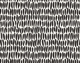 Wallpaper | Abstract Wallpaper | Retro Wallpaper | Black Wallpaper | Graffiti Wallpaper | Brushstroke Wallpaper | Modern Wallpaper | Art