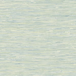 Wallpaper | Faux Wallpaper | Rustic Wallpaper | Grasscloth Wallpaper | Natural Wallpaper | Modern Wallpaper | Graphic Wallpaper | Wall Decor
