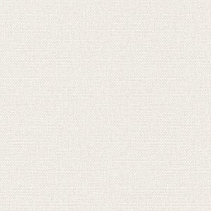 May include: A close-up of a cream-colored fabric with a textured weave. The fabric has a subtle, irregular pattern, creating a visual depth. The color is a soft, off-white, suitable for various textile applications.