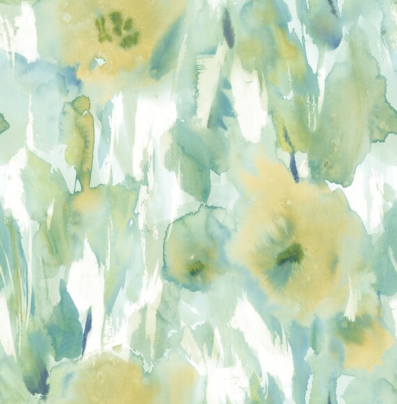 Fondo de pantalla / Fondo de pantalla de flores / Acuarela - Etsy España Fondo de pantalla / Fondo de pantalla de flores / Acuarela - Etsy España