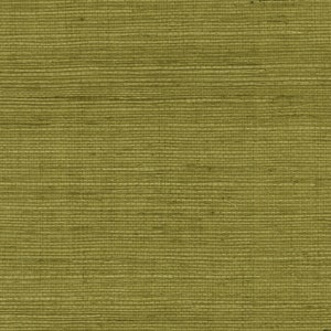 Wallpaper | Grasscloth Wallpaper | Natural Wallpaper | Textured Wallpaper | Modern Wallpaper | Green Wallpaper |  Luxury Wallpaper | Decor