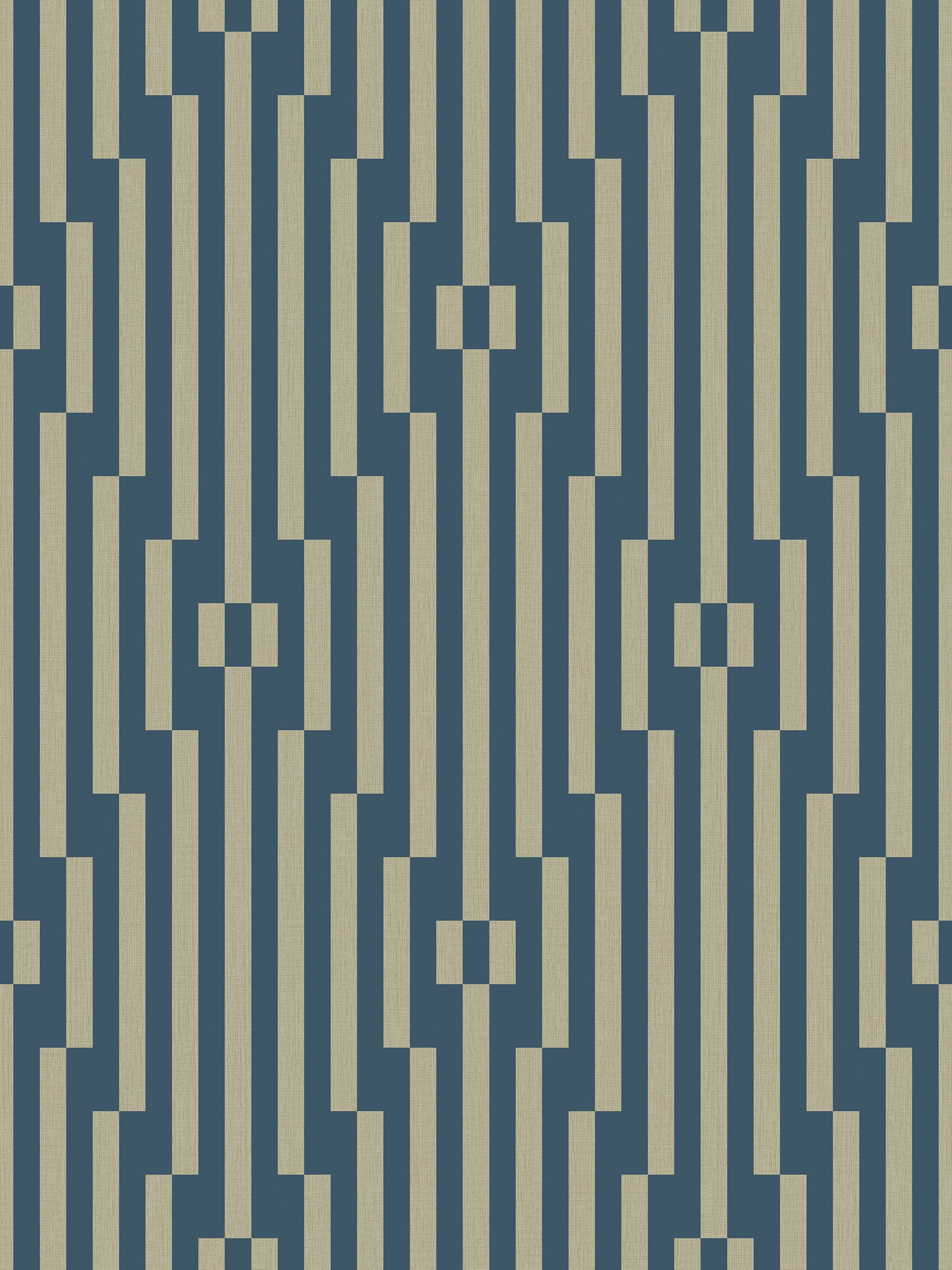 Geometric Wallpaper Diamond Wallpaper Modern Wallpaper Etsy