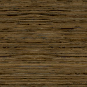 Wallpaper | Faux Wallpaper | Grasscloth Wallpaper | Modern Wallpaper | Abstract Wallpaper | Striped Wallpaper | Metallic Wallpaper | Decor