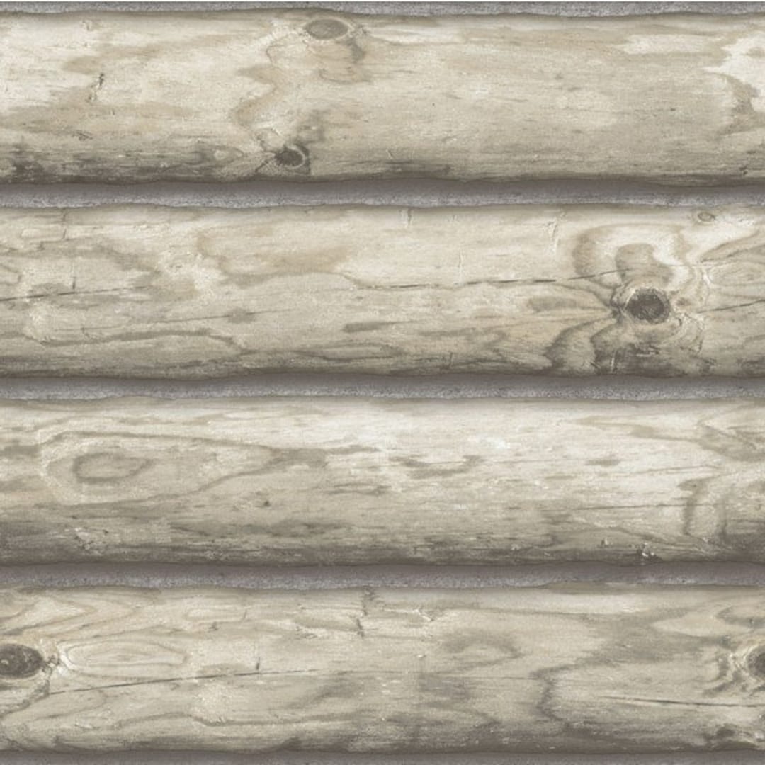 Wallpaper Wood Wallpaper Rustic Wallpaper Modern Wallpaper Neutral