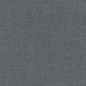 Wallpaper | Textured Wallpaper | Vinyl Wallpaper | Abstract Wallpaper | Modern Wallpaper | Solid Wallpaper | Wallpaper Decor | Wall Art