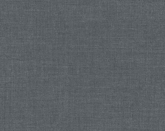 Wallpaper | Textured Wallpaper | Vinyl Wallpaper | Abstract Wallpaper | Modern Wallpaper | Solid Wallpaper | Wallpaper Decor | Wall Art