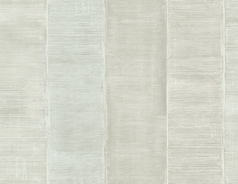 Wallpaper Striped Wallpaper Stripe Wallpaper Abstract Etsy