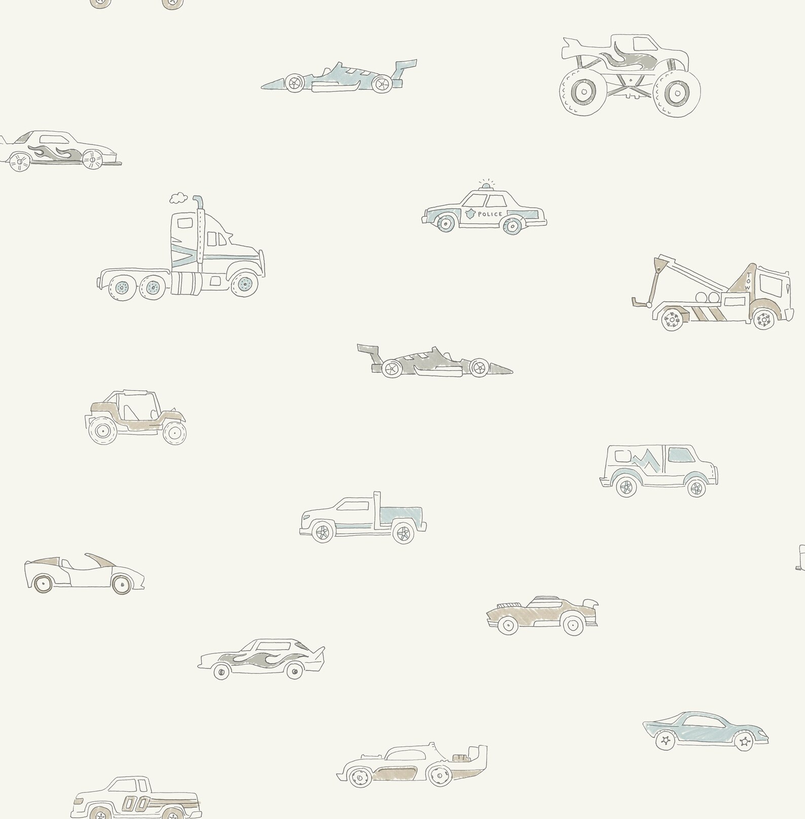 Wallpaper Car Wallpaper Kids Wallpaper Childrens