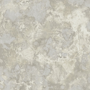 Wallpaper | Faux Wallpaper | Texture Wallpaper | Abstract Wallpaper | Art Wallpaper | Graphic Wallpaper | Newton Faux Texture Wallpaper