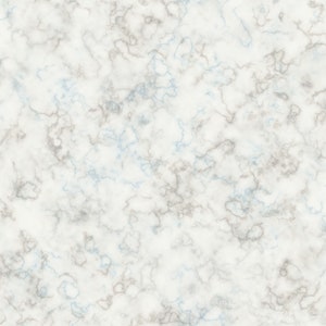 Wallpaper | Marble Wallpaper | Faux Wallpaper | Art Wallpaper | Abstract Wallpaper | Modern Wallpaper | White Wallpaper | Wallcovering