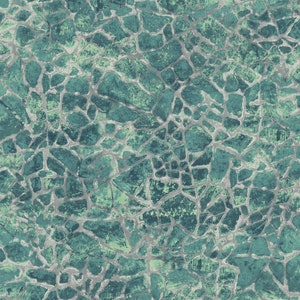 Wallpaper | Faux Wallpaper | Rustic Wallpaper | Abstract Wallpaper | Stone Wallpaper | Modern Wallpaper | Graphic Wallpaper