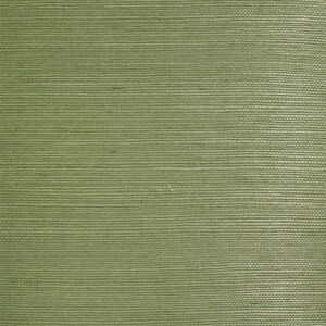 Wallpaper | Grasscloth Wallpaper | Natural Wallpaper | Textured Wallpaper | Modern Wallpaper | Green Wallpaper |  Luxury Wallpaper | Decor