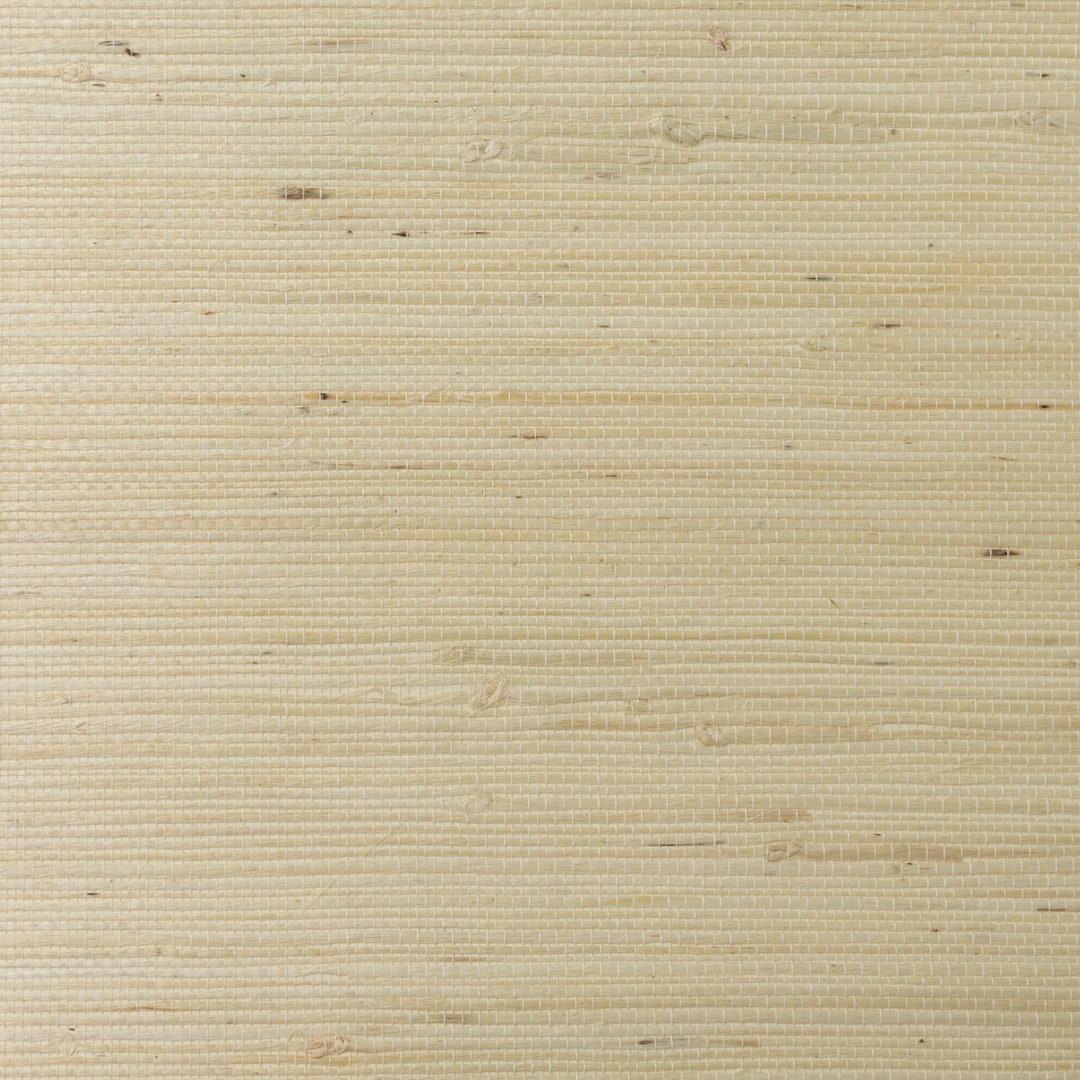 Wallpaper Grasscloth Wallpaper Natural Wallpaper Textured Wallpaper