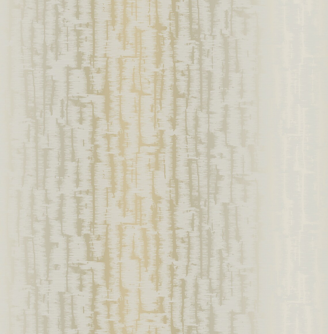 Wallpaper Wallpaper Roll Graphic Wallpaper Modern | Etsy