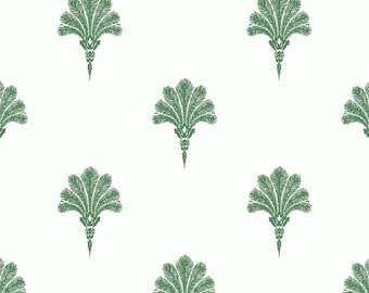 Wallpaper | Graphic Wallpaper | Summer Wallpaper | Beach House Wallpaper | Beach Wallpaper | Coastal Wallpaper | Wallpaper Roll