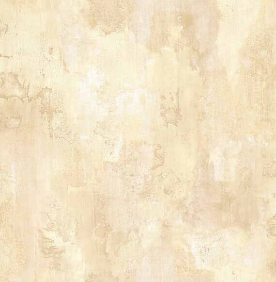 Watercolor Wallpaper Graphic Wallpaper Modern Wallpaper Etsy