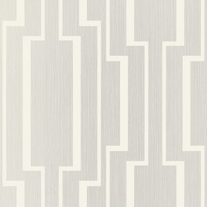 Wallpaper | Geometric Wallpaper | Black Wallpaper | Striped Wallpaper | Glitter Wallpaper | Graphic Wallpaper | Wall Decor | Wall Art