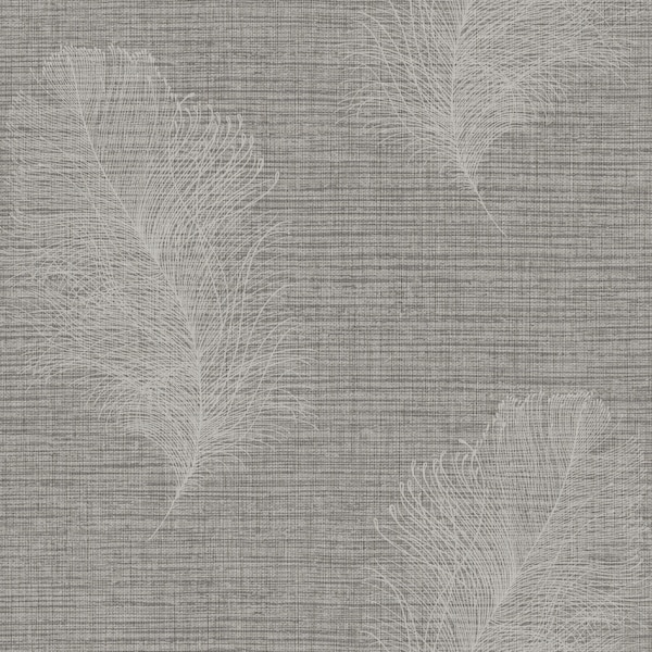 Feather Wallpaper Etsy