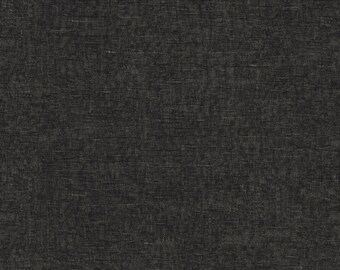 Wallpaper | Faux Wallpaper | Graphic Wallpaper | Dark Wallpaper | Abstract Wallpaper | Contemporary Wallpaper | Wallpaper Sale | Wall Decor
