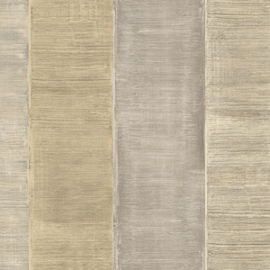 Wallpaper | Striped Wallpaper | Stripe Wallpaper | Abstract Wallpaper | Art Wallpaper | Graphic Wallpaper | Neutral Wallpaper | Wall Decor