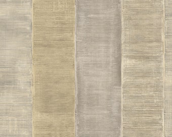 Fondo de pantalla / Fondo de pantalla a rayas / Fondo de pantalla de rayas / Fondo de pantalla abstracto / Fondo de pantalla de arte / Fondo de pantalla gráfico / Fondo de pantalla neutro / Decoración de pared