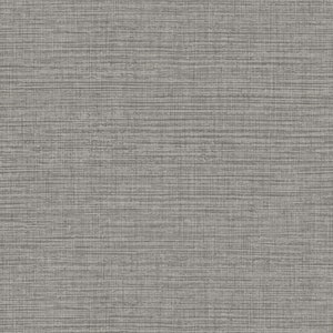 Wallpaper | Faux Wallpaper | Textured Wallpaper | Wallpaper Decor | Modern Wallpaper | Metallic Wallpaper | Neutral Wallpaper | Wall Decor