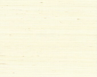 Behang | Grasdoekbehang | Natuurlijk behang | Structuurbehang | Modern behang | Neutraal behang |  Luxe behang | Decoratie: