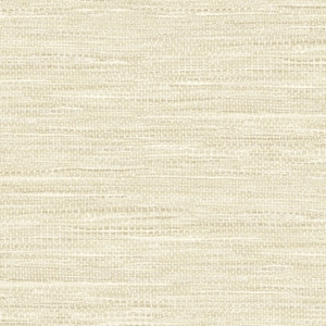 Wallpaper | Faux Wallpaper | Neutral Wallpaper | Japandi Wallpaper | Wallcovering | Japandi | Beige Wallpaper | Wallpaper Roll