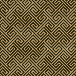 Wallpaper | Glitter Wallpaper | Metallic Wallpaper | Modern Wallpaper | Abstract Wallpaper | Contemporary Wallpaper | Geometric Wallpaper